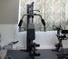 Hal-Hal-yang-Perlu-Kamu-Siapkan-Untuk-Homegym-1404x630