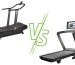 Manual-vs-Electric-Treadmills-696x464