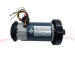 Motor-Treadmill-Permanent-Magnet-DC-Motors-2.0-HP-–-Universal