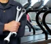 gymrepair2_grande