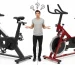 magnetic-vs-friction-exercise-bike