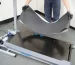 treadmill-repair